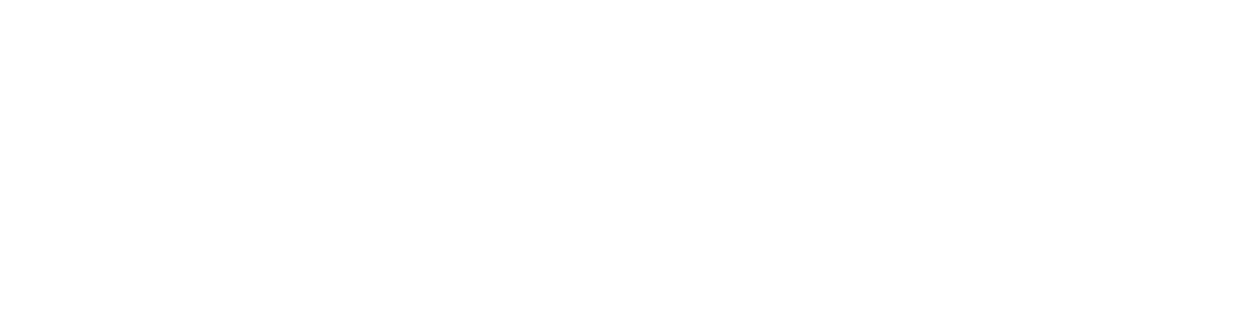 Silver & Style Catering